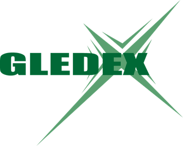 GLEDEX